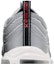 Sizing Nike Air Max 97 Reflective Silver 312834-007 (Perak Reflektif)