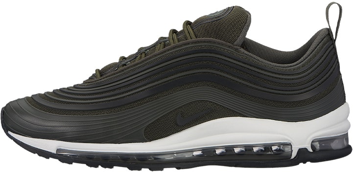 nike-air-max-97-rubberized-low-tops-retro-black-green-dh-7581-300