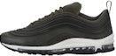 Buy 나이키 에어맥스 97 검녹 로우 레트로 (Nike Air Max 97 Gumnok Low Retro) DH7581-300