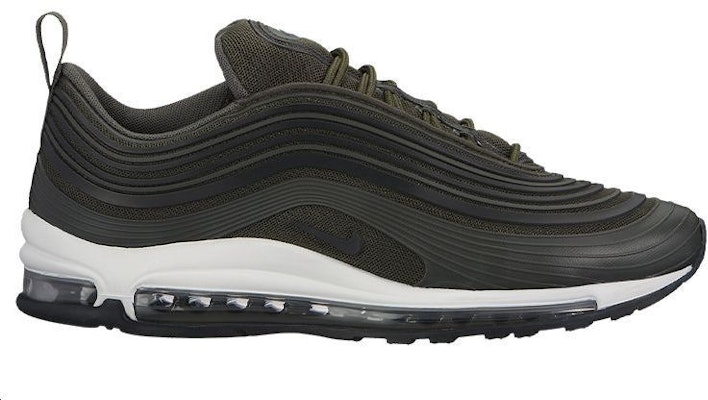 나이키 에어맥스 97 검녹 로우 레트로 (Nike Air Max 97 Gumnok Low Retro) DH7581-300 Order 나이키 에어맥스 97 검녹 로우 레트로 (Nike Air Max 97 Gumnok Low Retro) DH7581-300