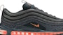 Nike Air Max 97 Safari Off Noir BQ6524-001