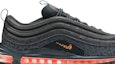 Order Nike Air Max 97 Safari Off Noir BQ6524-001