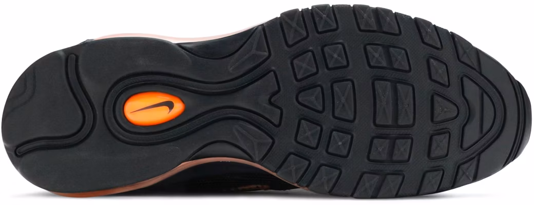 Nike Air Max 97 Safari Off Noir BQ6524-001 Shop Nike Air Max 97 Safari Off Noir BQ6524-001