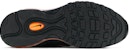 Nike Air Max 97 Safari Off Noir BQ6524-001