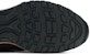 Nike Air Max 97 Safari Off Noir BQ6524-001