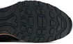 Purchase Nike Air Max 97 Safari Off Noir BQ6524-001
