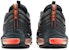 Nike Air Max 97 Safari Off Noir BQ6524-001