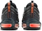 Details for Nike Air Max 97 Safari Off Noir BQ6524-001