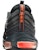 Nike Air Max 97 Safari Off Noir BQ6524-001