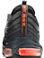 Sizing Nike Air Max 97 Safari Off Noir BQ6524-001
