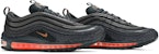 Nike Air Max 97 Safari Off Noir BQ6524-001