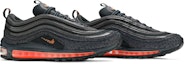 Cheap Nike Air Max 97 Safari Off Noir BQ6524-001