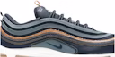 Order Nike Air Max 97 SE 'Cork - Obsidian' Lelaki Malaysia DC3986-300