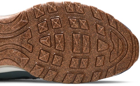 耐克Air Max 97 SE '软木-深蓝' DC3986-300 Purchase 耐克Air Max 97 SE '软木-深蓝' DC3986-300