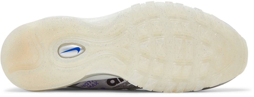 Air max jelly bottom sales