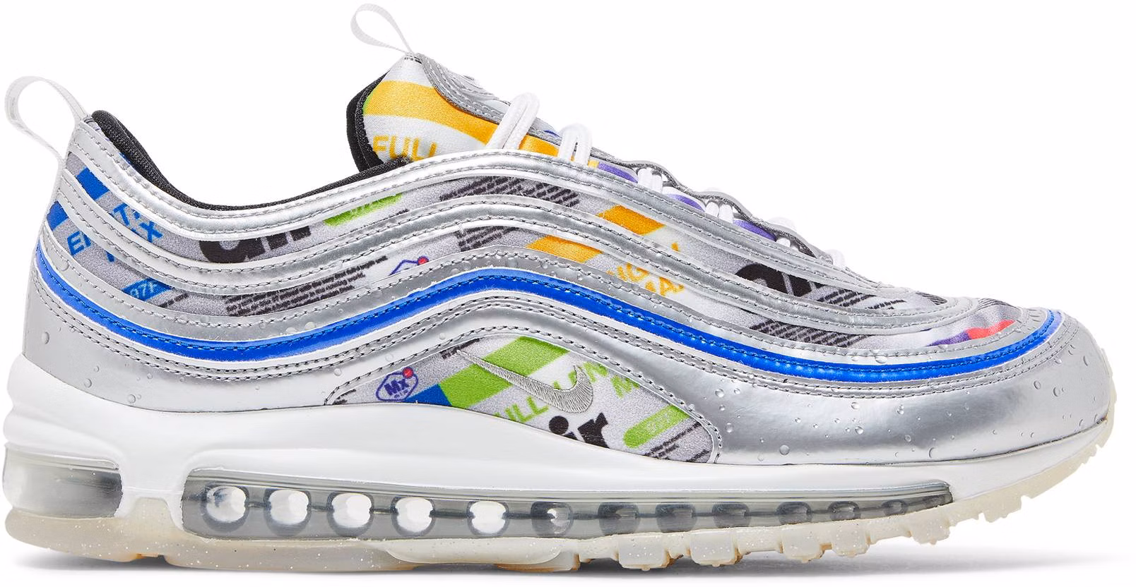 nike-air-max-97-se-energy-jelly