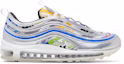 Buy Nike Air Max 97 SE 'Energy Jelly' Lelaki Wanita Kasut Sukan Trendy DD5480-902
