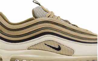 Nike Air Max 97 SE 'Light Bone Medium Olive' Sepatu Sneaker Pria FB9619-002 Order Nike Air Max 97 SE 'Light Bone Medium Olive' Sepatu Sneaker Pria FB9619-002