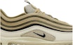 Order Nike Air Max 97 SE 'Light Bone Medium Olive' Lelaki Perempuan Sneakers FB9619-002