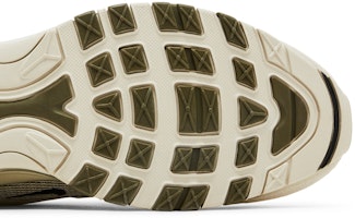 Nike Air Max 97 SE 'Light Bone Medium Olive' Sepatu Sneaker Pria FB9619-002 Purchase Nike Air Max 97 SE 'Light Bone Medium Olive' Sepatu Sneaker Pria FB9619-002