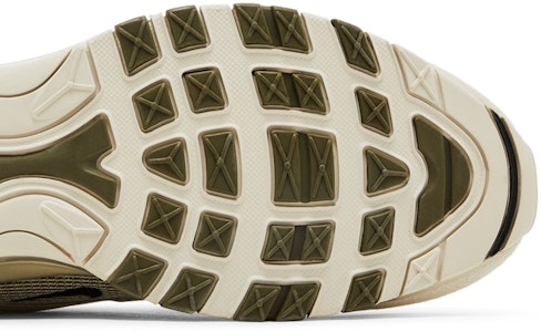 Nike Air Max 97 SE 'Hueso Claro y Oliva Medio' FB9619-002 Purchase Nike Air Max 97 SE 'Hueso Claro y Oliva Medio' FB9619-002