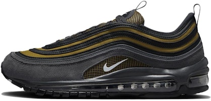 Nike Air Max 97 SE 'Medium Ash Bronzine' FB9619-200 Nike Air Max 97 SE 'Medium Ash Bronzine' FB9619-200