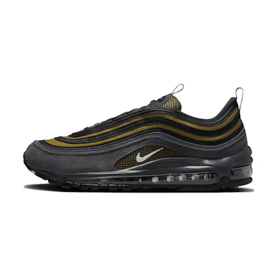 Nike Air Max 97 SE 'Medium Ash Bronzine'