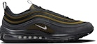 Order Nike Air Max 97 SE 'Medium Ash Bronzine' Sneakers Pria/Wanita FB9619-200