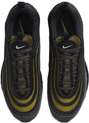 Nike Air Max 97 SE 'Medium Ash Bronzine' Sneakers Pria/Wanita FB9619-200 Shop Nike Air Max 97 SE 'Medium Ash Bronzine' Sneakers Pria/Wanita FB9619-200