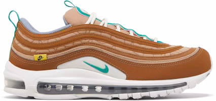 Nike Air Max 97 SE 'Moving Company' DV2621-200 Nike Air Max 97 SE 'Moving Company' DV2621-200