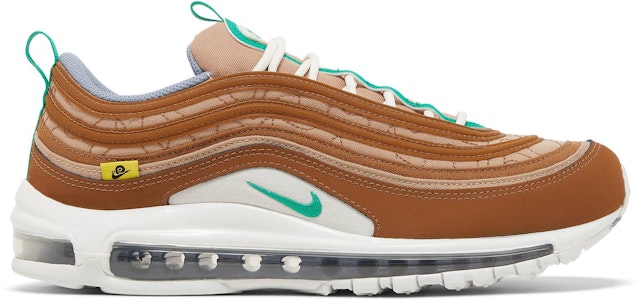 나이키 에어 맥스 97 SE '무빙 컴퍼니' DV2621-200 Buy 나이키 에어 맥스 97 SE '무빙 컴퍼니' DV2621-200