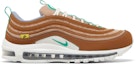 Buy Nike Air Max 97 SE 'Moving Company' Lelaki DV2621-200