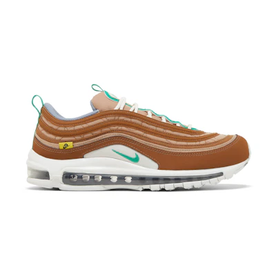 Nike Air Max 97 SE 'Moving Company'