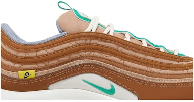 Nike Air Max 97 SE 'Moving Company' Lelaki DV2621-200 Order Nike Air Max 97 SE 'Moving Company' Lelaki DV2621-200