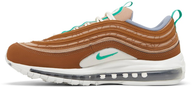 나이키 에어 맥스 97 SE '무빙 컴퍼니' DV2621-200 Lookbook 나이키 에어 맥스 97 SE '무빙 컴퍼니' DV2621-200