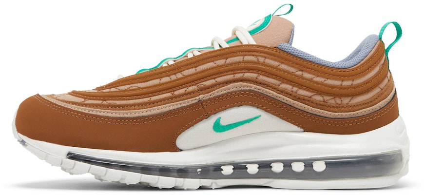 Nike Air Max 97 SE 'Moving Company' DV2621-200 Lookbook Nike Air Max 97 SE 'Moving Company' DV2621-200