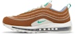 Nike Air Max 97 SE 'Moving Company' Lelaki DV2621-200