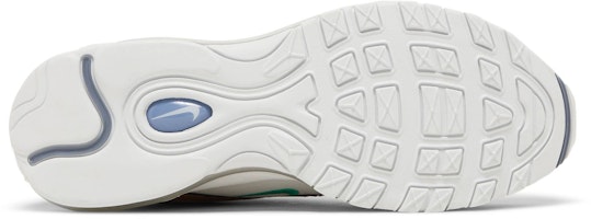 Nike Air Max 97 SE 'Moving Company' Lelaki DV2621-200 Shop Nike Air Max 97 SE 'Moving Company' Lelaki DV2621-200