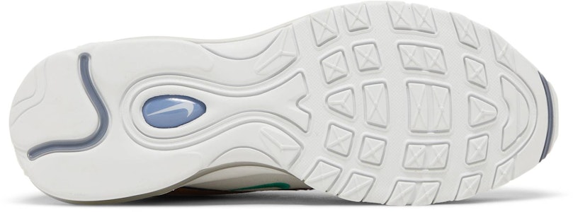 나이키 에어 맥스 97 SE '무빙 컴퍼니' DV2621-200 Shop 나이키 에어 맥스 97 SE '무빙 컴퍼니' DV2621-200