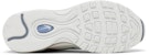 Nike Air Max 97 SE 'Moving Company' Lelaki DV2621-200
