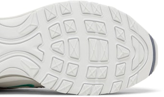 Nike Air Max 97 SE 'Moving Company' Lelaki DV2621-200 Purchase Nike Air Max 97 SE 'Moving Company' Lelaki DV2621-200