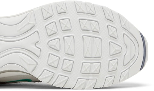 나이키 에어 맥스 97 SE '무빙 컴퍼니' DV2621-200 Purchase 나이키 에어 맥스 97 SE '무빙 컴퍼니' DV2621-200