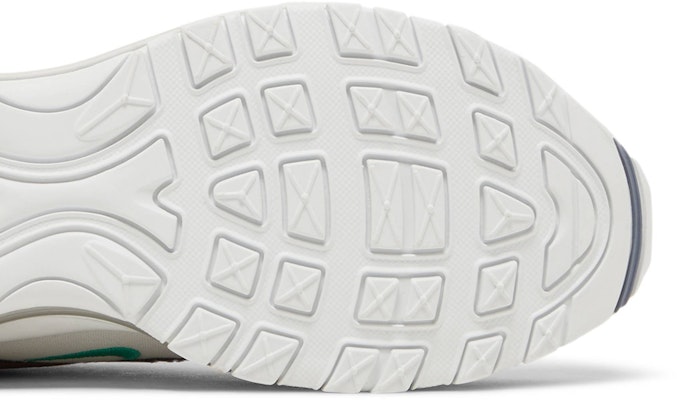 Nike Air Max 97 SE 'Moving Company' DV2621-200 Purchase Nike Air Max 97 SE 'Moving Company' DV2621-200