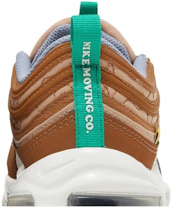 나이키 에어 맥스 97 SE '무빙 컴퍼니' DV2621-200 Sizing 나이키 에어 맥스 97 SE '무빙 컴퍼니' DV2621-200