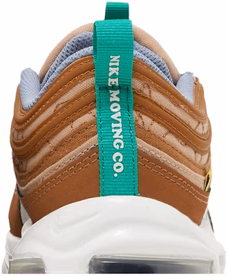 Nike Air Max 97 SE 'Moving Company' DV2621-200 Sizing Nike Air Max 97 SE 'Moving Company' DV2621-200