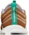 Nike Air Max 97 SE 'Moving Company' Lelaki DV2621-200