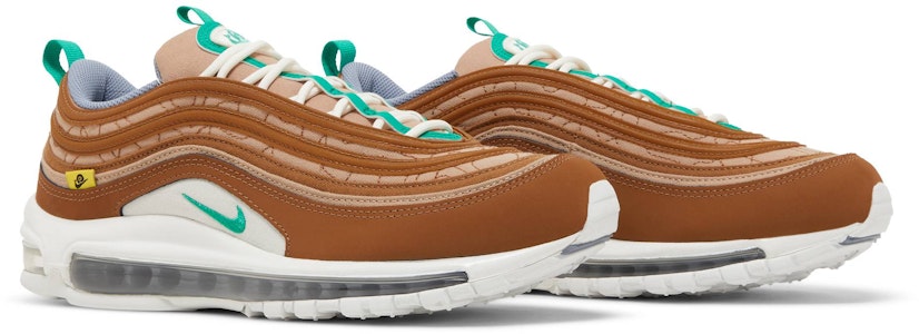 나이키 에어 맥스 97 SE '무빙 컴퍼니' DV2621-200 Cheap 나이키 에어 맥스 97 SE '무빙 컴퍼니' DV2621-200