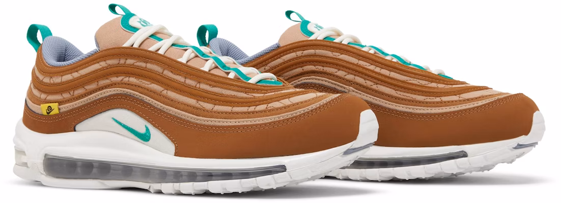 Nike Air Max 97 SE 'Moving Company' DV2621-200 Cheap Nike Air Max 97 SE 'Moving Company' DV2621-200