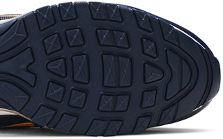 ナイキ エア マックス 97 SE "オブシディアンミスト" AQ4126-401 Purchase ナイキ エア マックス 97 SE "オブシディアンミスト" AQ4126-401