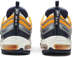 ナイキ エア マックス 97 SE "オブシディアンミスト" AQ4126-401 Details for ナイキ エア マックス 97 SE "オブシディアンミスト" AQ4126-401